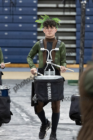 Toms River Percussion_250322_RWJ Barnabas Health Arena-JB00121