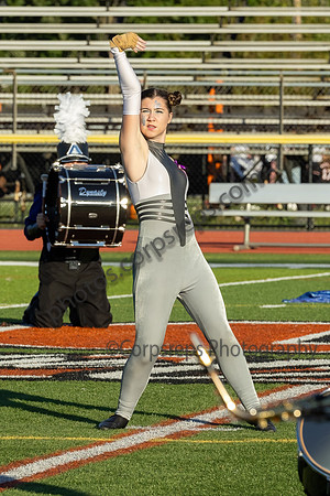 Tottenville Band_241005_Somerville High School-JB01715