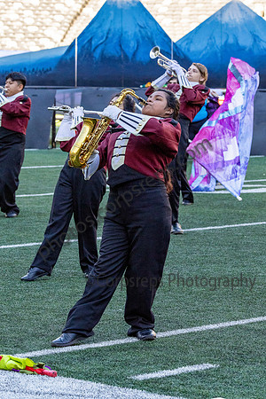Morristown_241102_MetLife Stadium-JB00040