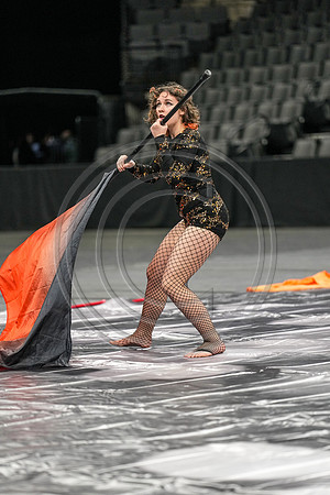 Pennridge Guard_220423_PPL Center-2-51
