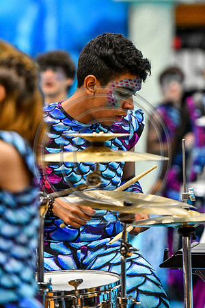 Fair Lawn Drumline_190331_Fair Lawn-6523