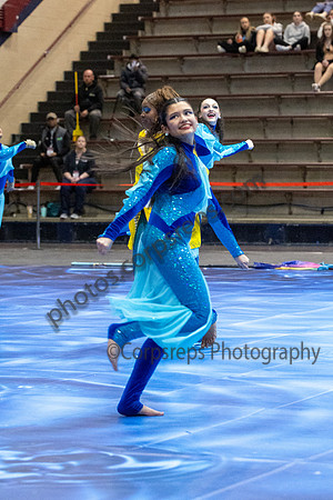 Elizabeth Guard_250323_Liberty High School-JB00689