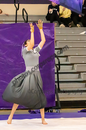 Johnstown Guard_250405__TS00016