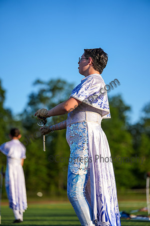 Raiders_250711_Seneca-00038