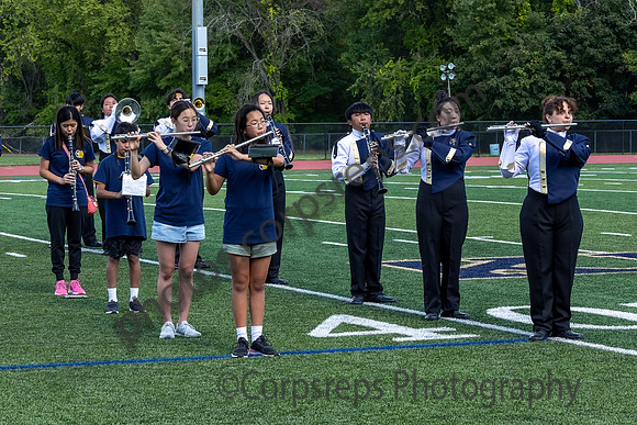 NVOT Combined Bands_240921_Northern Valley Old Tappan High School-JB00012