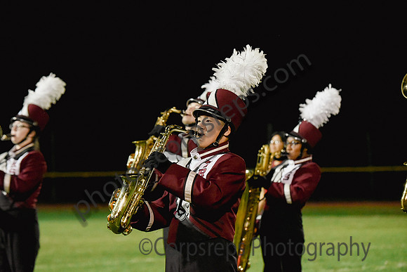 Toms River South_240914_Manchester-mg-21