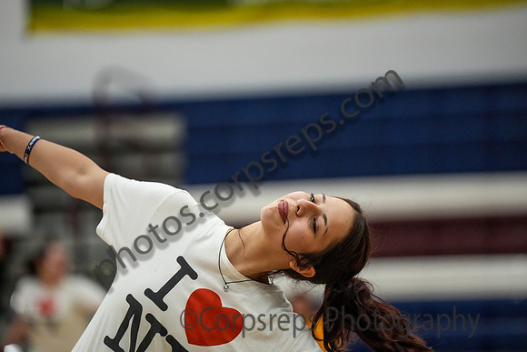 Cinnaminson Guard_250427_Eastern Regional-00392