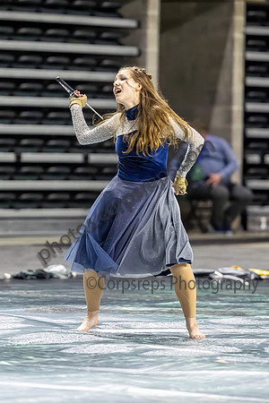 Phoenixville Guard_240420_CURE Arena-JB00025