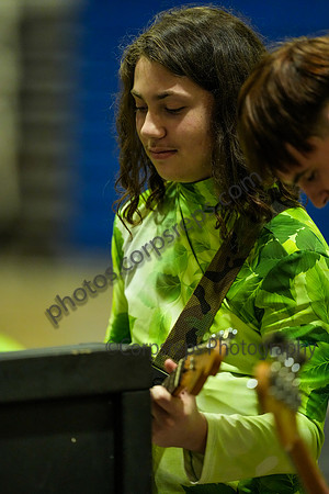 Millville Drumline_250406_Williamstown-00687