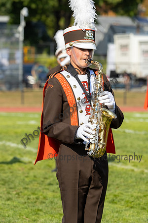 Dumont Band_241013_Bergenfield High School-JB01110