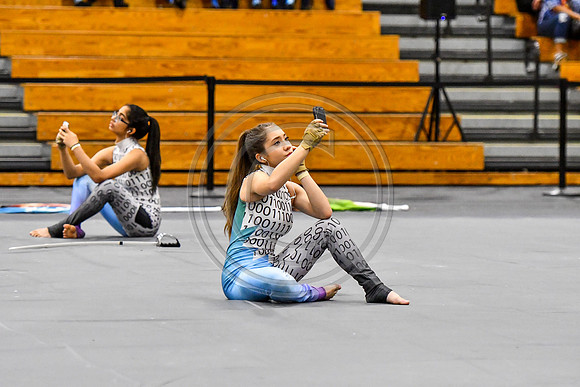 N-8 Winterguard_190413_South Brunswick-2895