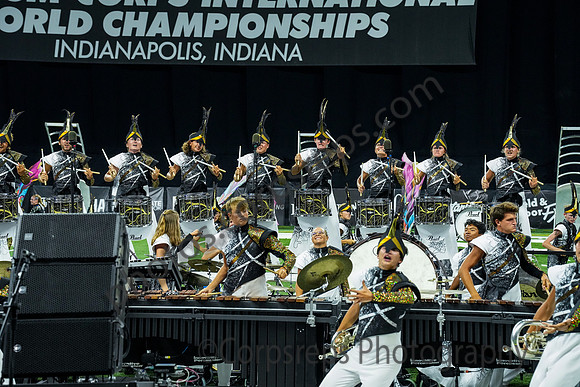 Phantom Regiment_230810_Indianapolis-35285