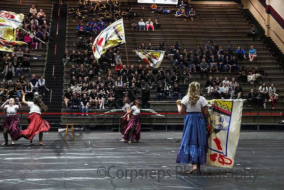 Orchard Park Guard_250322_Bethlehem-06733