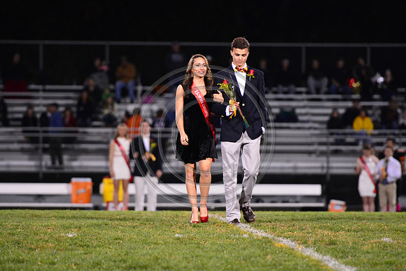 Penncrest