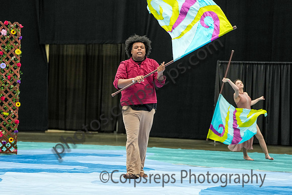 Susquehanna Township Guard_250502_Wildwood-CM01578