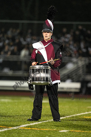 Chichester_240928_Penncrest-00273