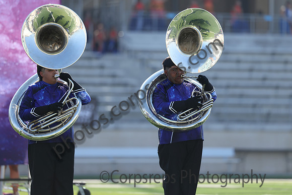South Garland_241005_Crowley-cb-00023