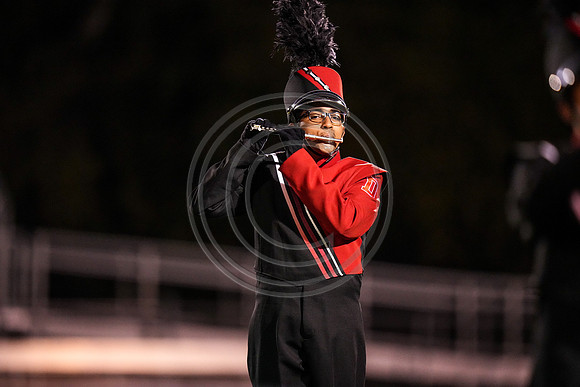 Durfee_211101_Rockville-07592