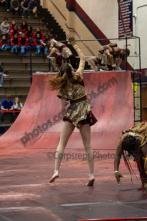 Unionville Guard_250323_Liberty High School-JB00042