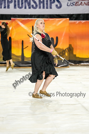 Barely Alive Winter Guard_250413_Bethlehem-CM00072