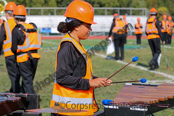 Woodstown_241012_West Deptford-JSB0180