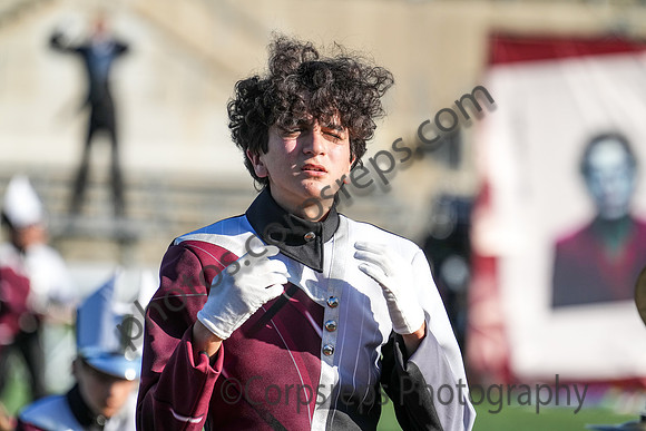 John Marshall_241109_Austin-01711