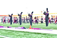 Mandarins_160625_Sacramento-0585
