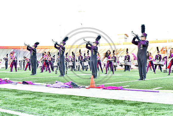 Mandarins_160625_Sacramento-0585