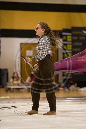 West_Milford_Guard_230114_West_Milford-JB00400