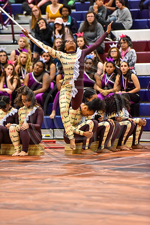 Winslow Township Guard_180429_Eastern Regional-7714