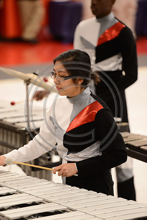 West Orange Drumline-1080