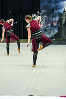 Salisbury Twirlers_220428_Wildwood-2-16