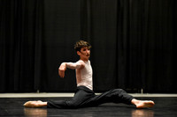 Dance Showcase_250503_Wildwood-mg-6