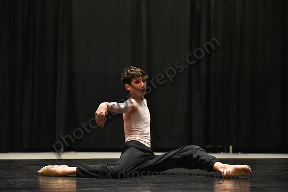 Dance Showcase_250503_Wildwood-mg-6