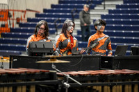 Nutley Drumline_250323_Toms River-00423