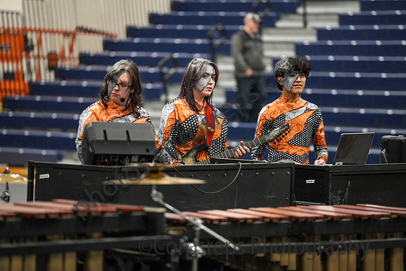 Nutley Drumline_250323_Toms River-00423