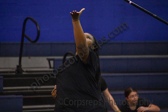 Coatesville Guard_250201_Conrad Weiser-DJK00941