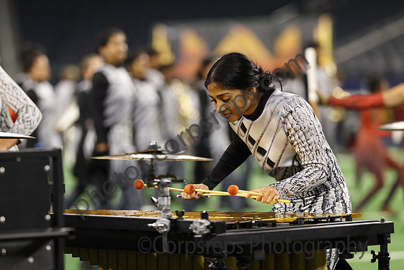 Coppell_241106_Arlington-cb00023