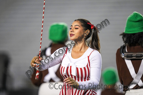 Arthur L Johnson_241103_Hershey-02863