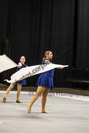 Haven Performing Arts Twirlers_250501_Wildwood-JB02489