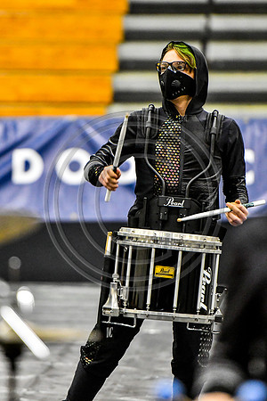 Nutley Drumline_180408_South Brunswick-4895