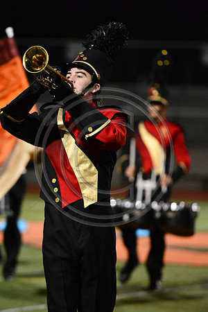 West Chester East