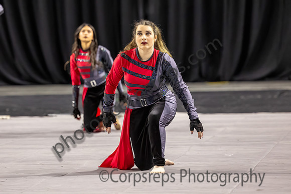 Matawan Guard_240421_CURE Arena-JB00003