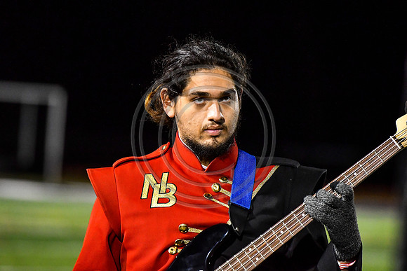North Bergen_181103_Harrisburg-8340