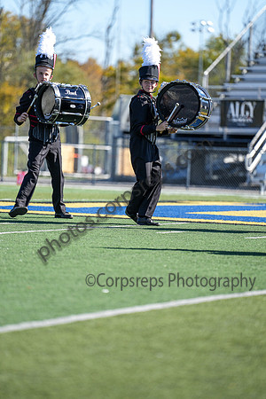 William Tennent_241019_Downingtown West-00305