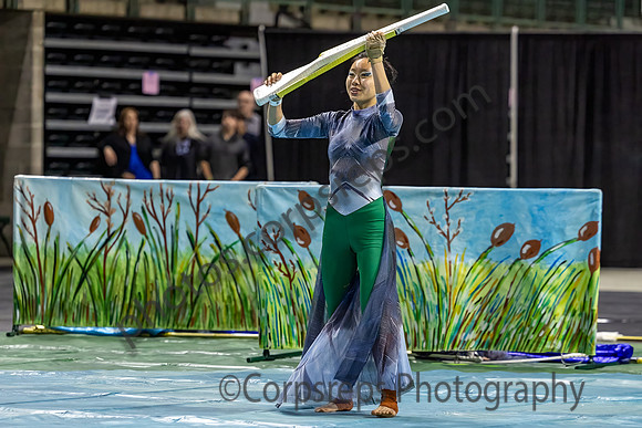 East Brunswick Guard_240421_CURE Arena-JB00023