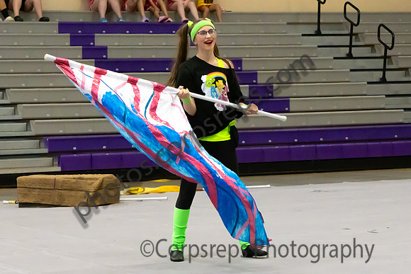 Trinity Guard_250405__TS00024