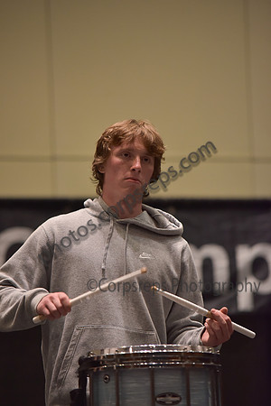 Percussion Showcase_250501_Wildwood-mg-8