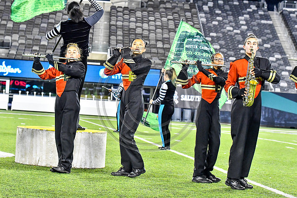 Edison_191109_MetLife-5453