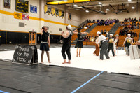 Empress Winterguard_250222_South Brunswick-03216